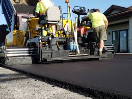 Professional Driveway Paving  in East Williston, NY